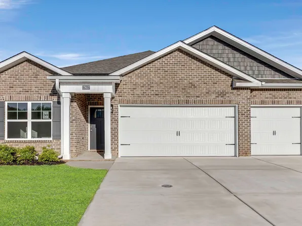 17657 Ruby Dr, Athens, AL 35613