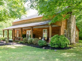 7405 Chester Rd, Fairview, TN 37062