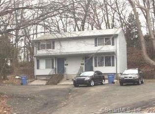 1139-41 Watertown Ave S, Waterbury, CT 06708