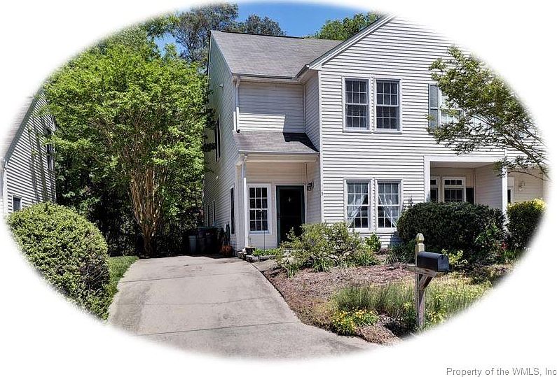 1st image of 113 Callahan Dr