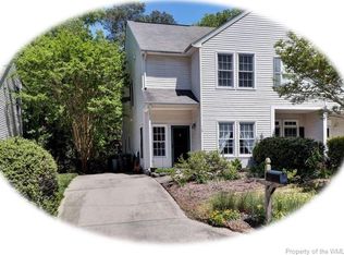 113 Callahan Dr, Williamsburg, VA 23185