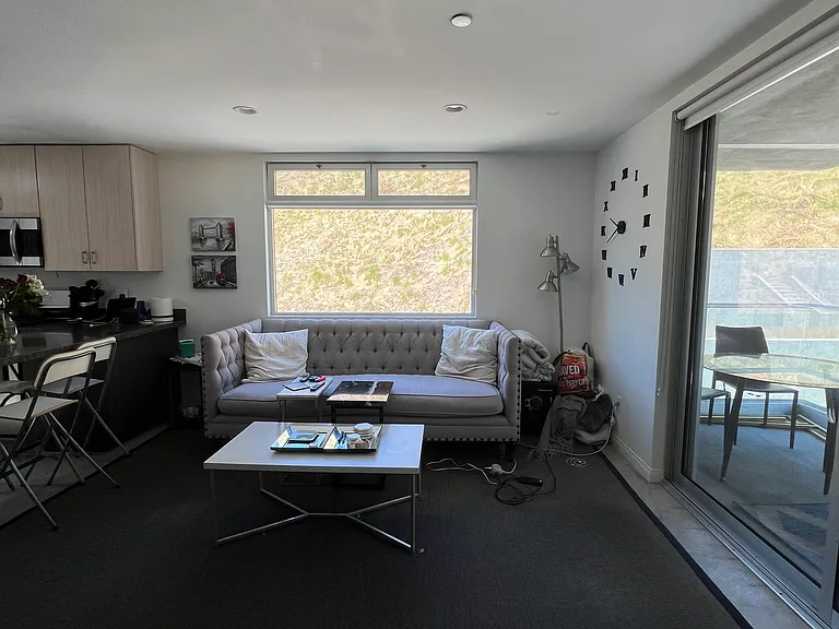 Winter Canyon Rd — Photo 20