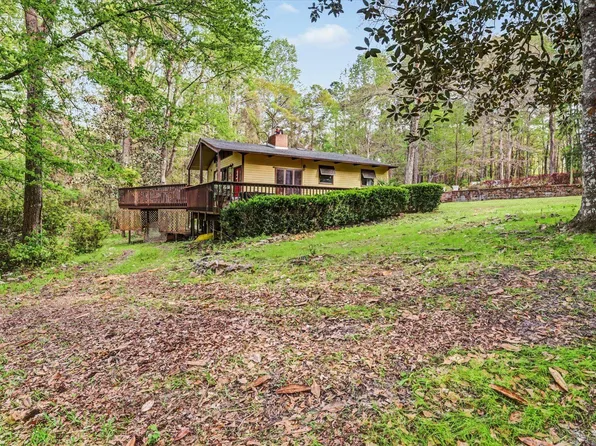 439 Beaver Lake Rd, Tallahassee, FL 32312