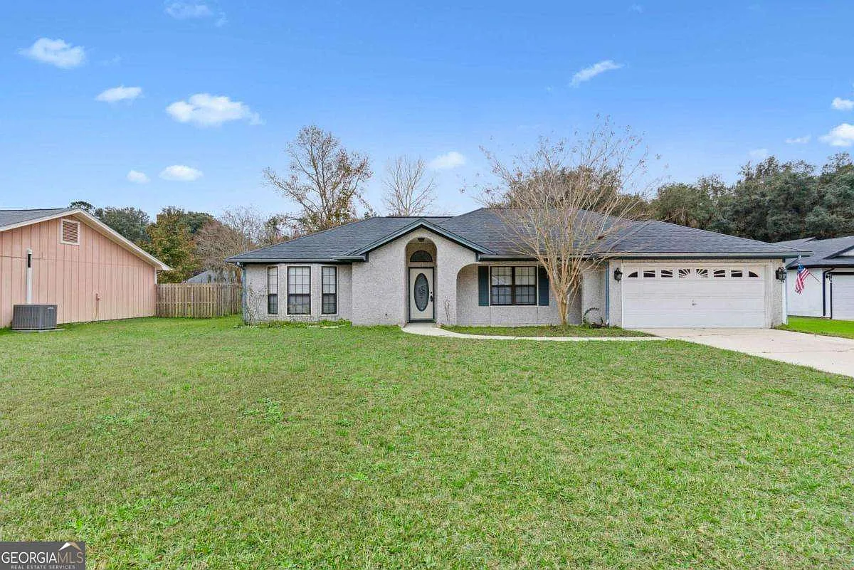 Building Photo - 104 Westridge Ct