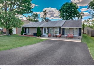 674 Trenton Rd, Fairless Hills, PA 19030