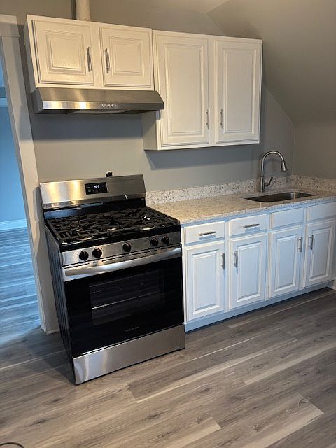 1st image of (Undisclosed Address)