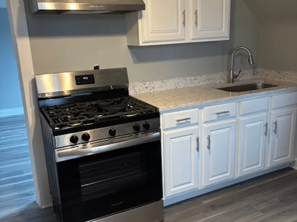 (undisclosed Address), Forest Park, IL 60130