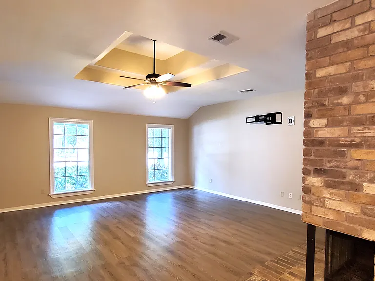 47 Sandpebble Dr — Photo 4