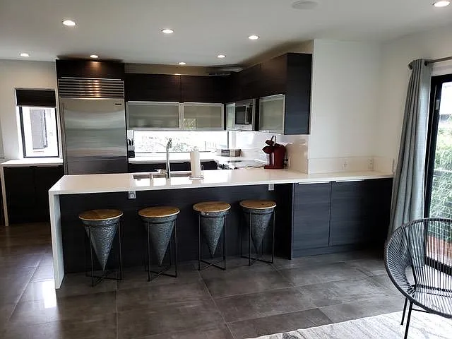 568D Kawailoa Rd — Photo 3
