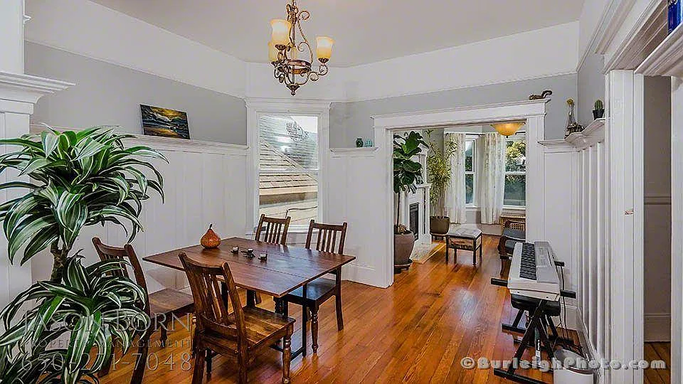 151 Andover St — Photo 4