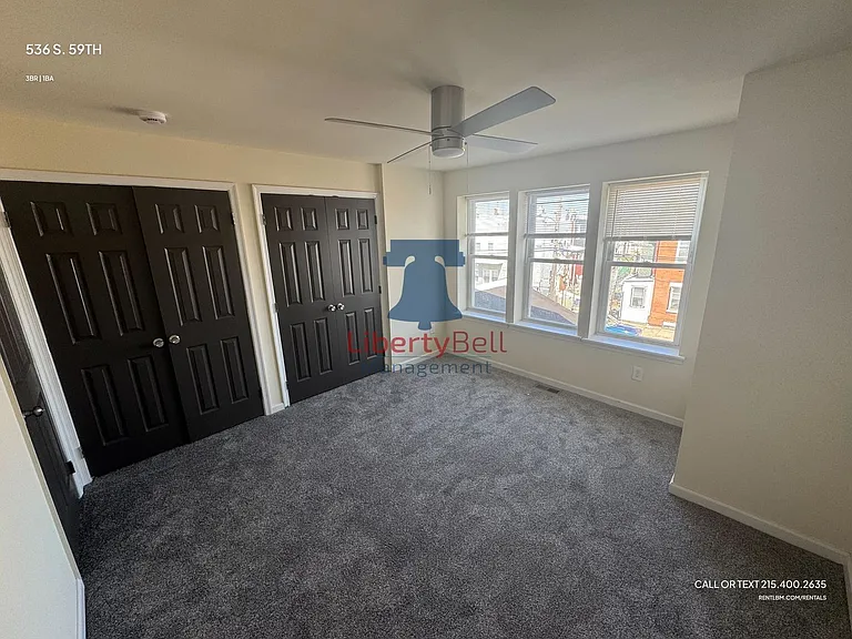 536 S 59th St — Photo 8
