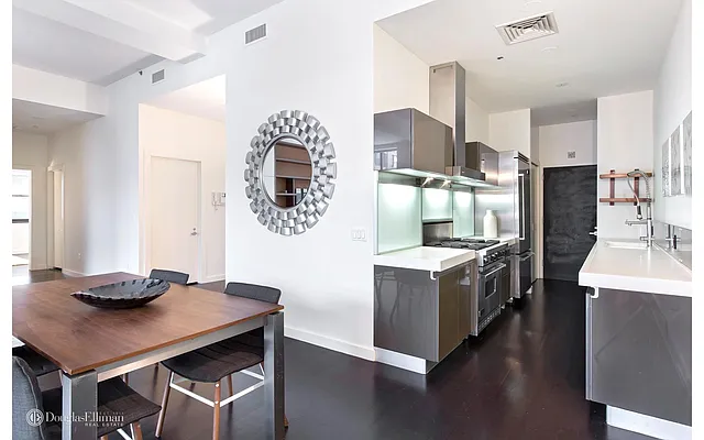 Sold by Douglas Elliman | media 17