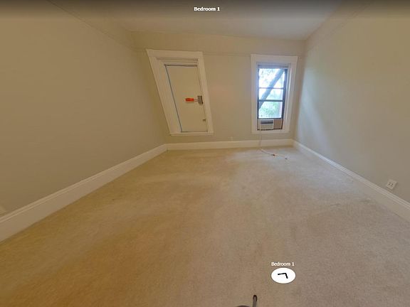 5th image of 29 Longwood Ave APT 3A