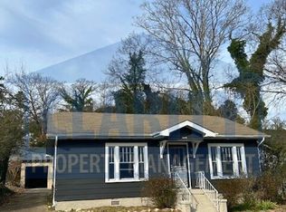 1417 Tunnel Blvd, Chattanooga, TN 37411