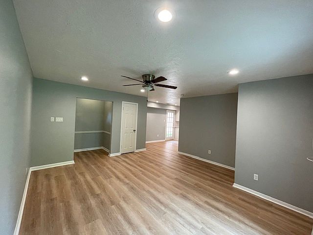1st image of 3103 Yost Blvd #B2
