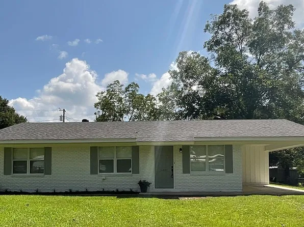 137 Slack St, Sarepta, LA 71071