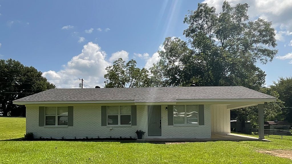 137 Slack St - Property Image