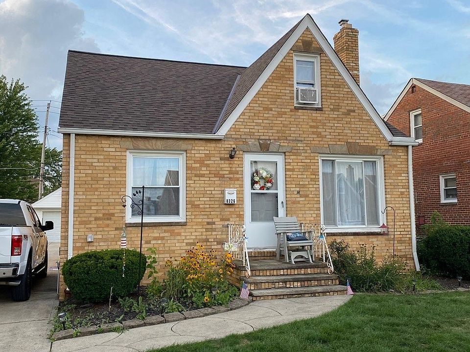 1st image of 8326 Whittington Dr