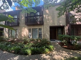 11711 Memorial Dr APT 563, Houston, TX 77024