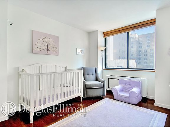 4th image of 330 E 75th St APT 6B