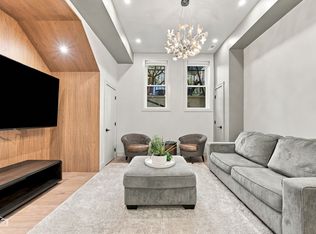 1238 N Cleaver St APT G, Chicago, IL 60642