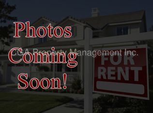 5211 Karm Way, Sacramento, CA 95842