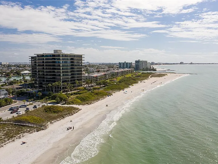 7650 Bayshore Dr #401 — Photo 44