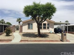 73290 Adobe Springs Dr #0, Palm Desert, CA 92260