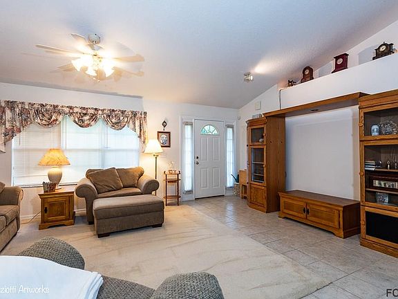 4th image of 12 Ryland Dr