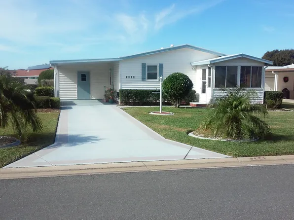 1244 Granada Ct, Lady Lake, FL 32159