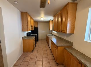 451 E Franklin Ave, Mesa, AZ 85204