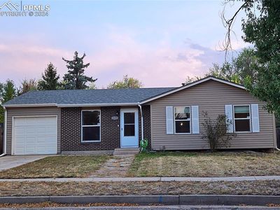 4175 Thoreau Dr, Colorado Springs, CO, 80916