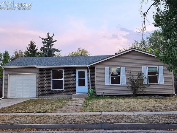 4175 Thoreau Dr, Colorado Springs, CO 80916