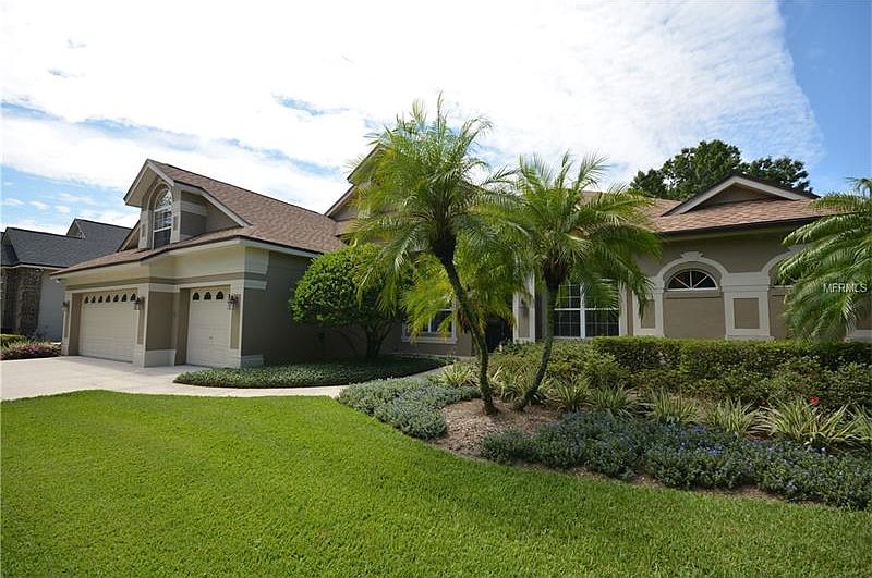 1st image of 8804 Great Cove Dr