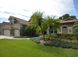 8804 Great Cove Dr, Orlando, FL 32819