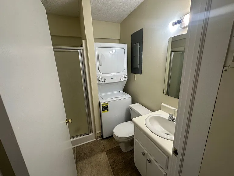 306 Chinquapin Rd — Photo 17