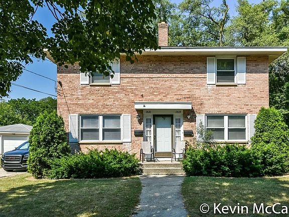 3rd image of 1419 Giddings Ave SE