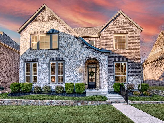 2nd image of 5904 Rutland Rd