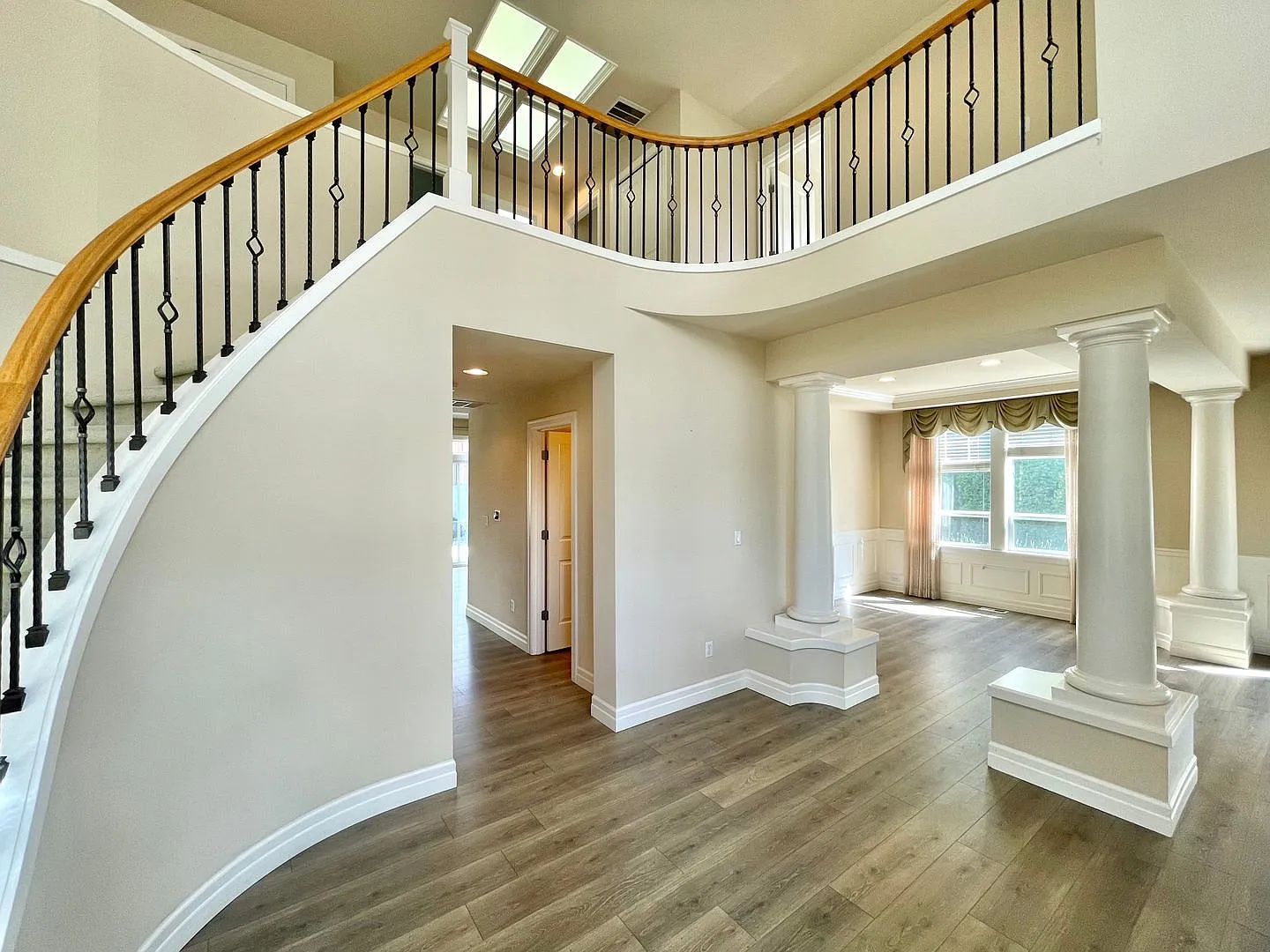 Great Home for rent — Photo 4