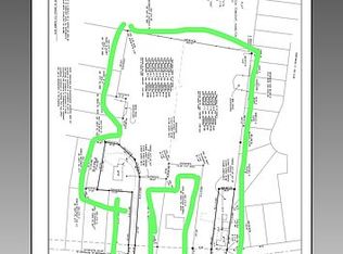 7191 Paddison Rd, Cincinnati, OH 45230