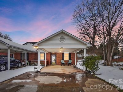 19816 Oak Leaf Cir, Cornelius, NC, 28031