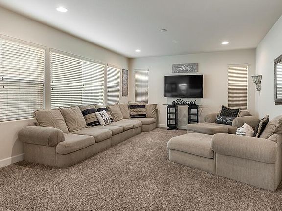 5th image of 4113 Autumn Crossing Ln