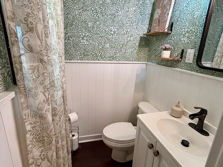 5913 New Beaver Creek Dr — Photo 10