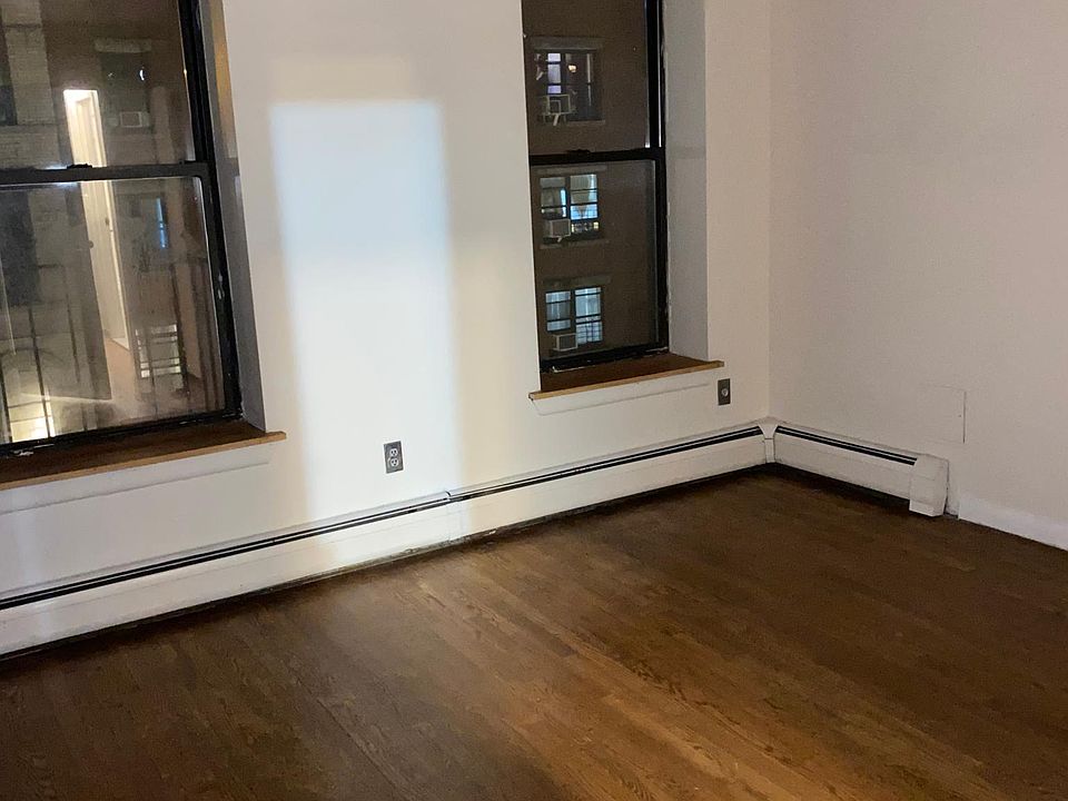 1st image of 239 E 2nd St APT 5