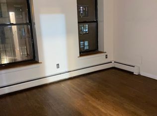 239 E 2nd St APT 5, New York, NY 10009
