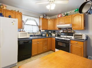 4504 Lindale Rd, Wilmington, DE 19804