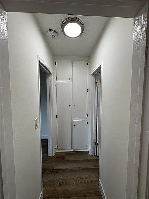 360 W Chevy Chase Dr. — Photo 2