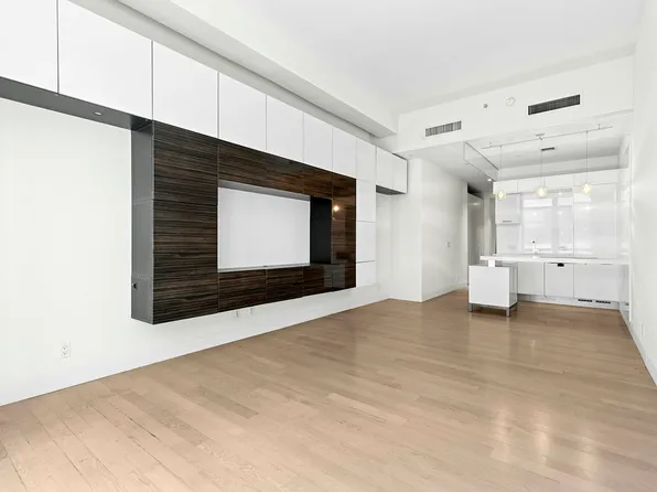 111 Fulton Street image 9 of 9