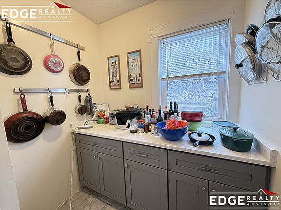 5th image of 111 Kenrick St #1A