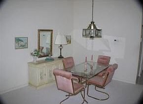5th image of 10324 NW 33rd Pl